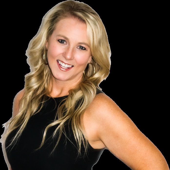 Jennifer Dawn